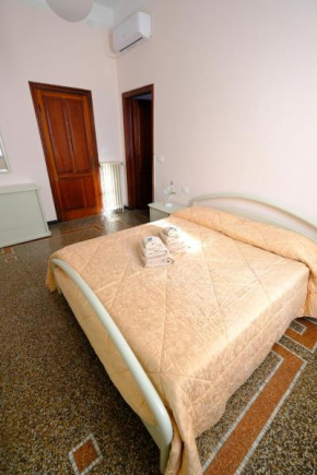 Casa Luisa by PortofinoVacanze